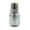 Continental Fittings - Hydraulic, 14615-1212 14615-1212 - alternate 3